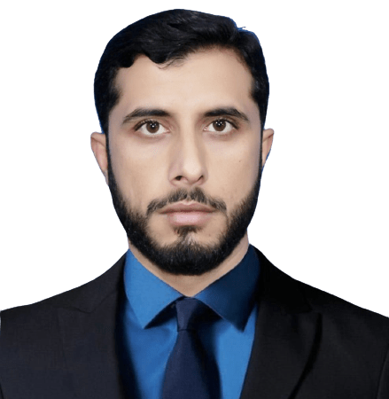 Mumtaz Ahmed