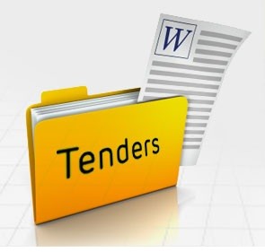Get The Most Out of Public Tenders and Facebook