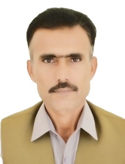 Ali Anawar Taheem